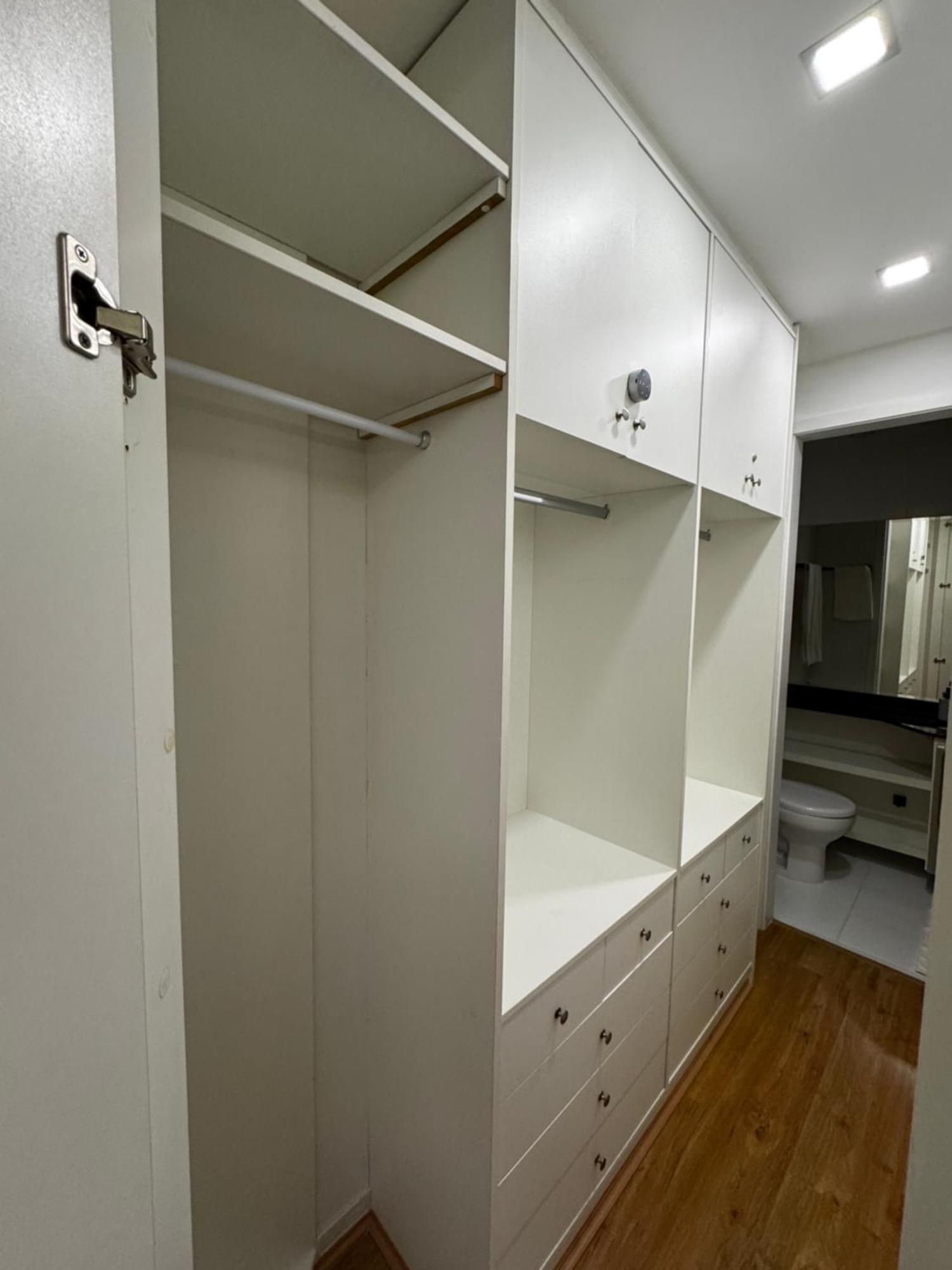 Duplex Leblon Com Garagem Vista Cristo - 2 Quartos Rio de Janeiro Exterior foto