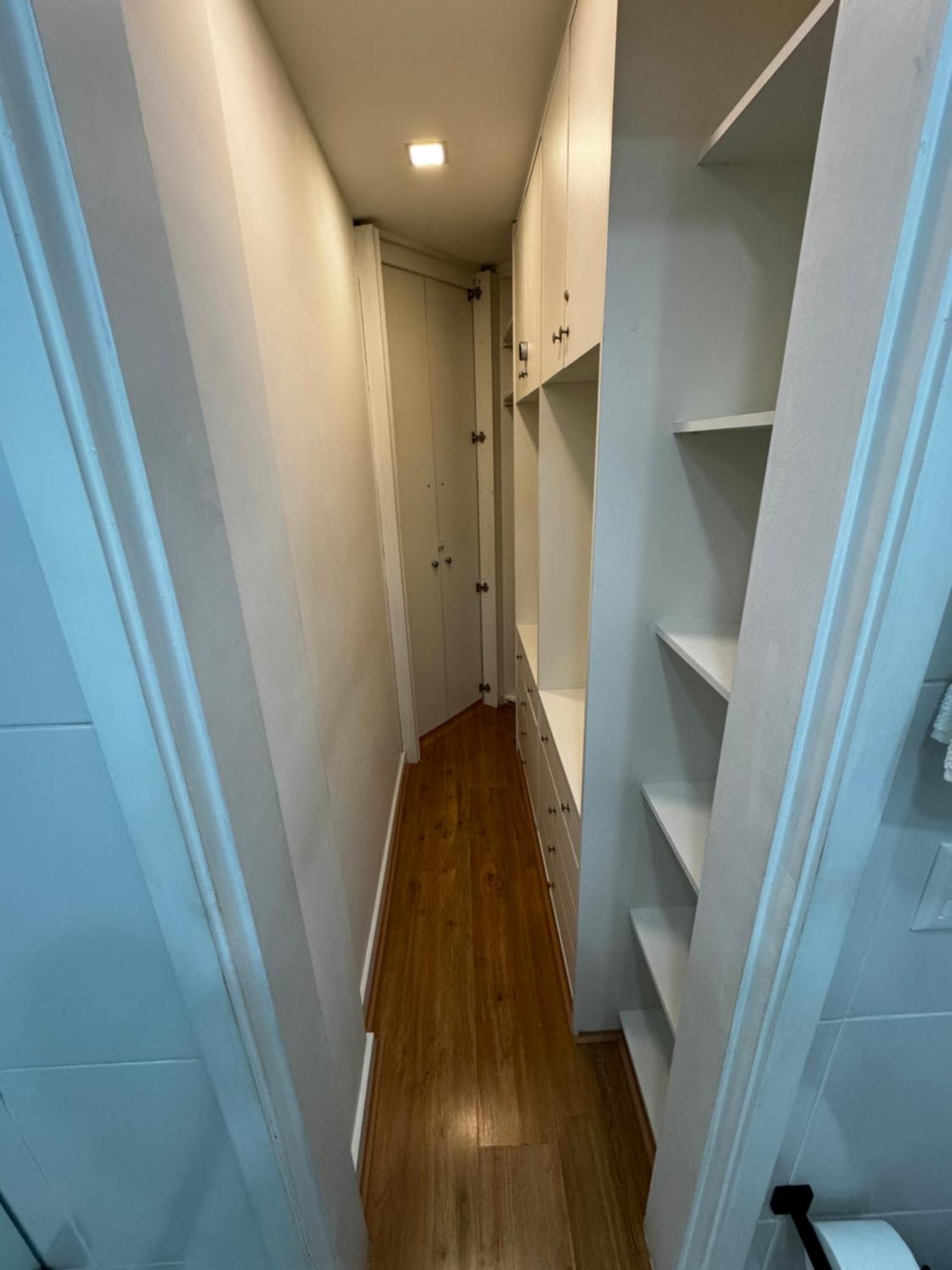 Duplex Leblon Com Garagem Vista Cristo - 2 Quartos Rio de Janeiro Exterior foto